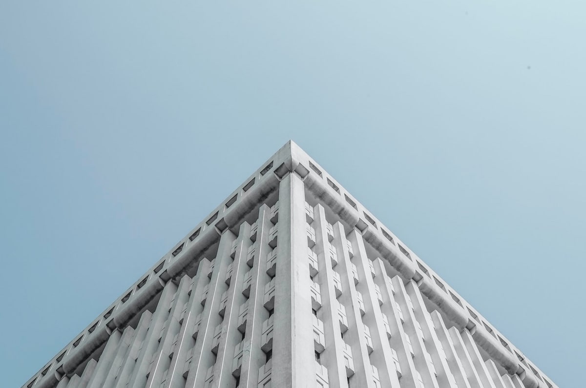 电子游戏-中国电信永州分公司:以“永冲锋”精神护航CMG群众足球邀请赛