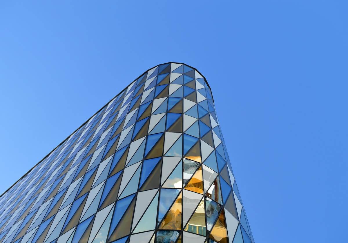 电子游戏-中国电信永州分公司：以“永冲锋”精神护航CMG群众足球邀请赛