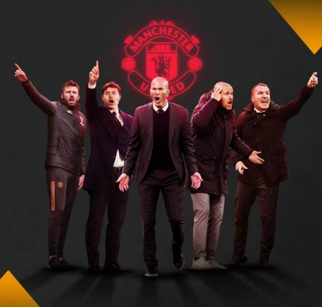 官方网站-【问答】曼联的绯闻教练都有哪些问题？