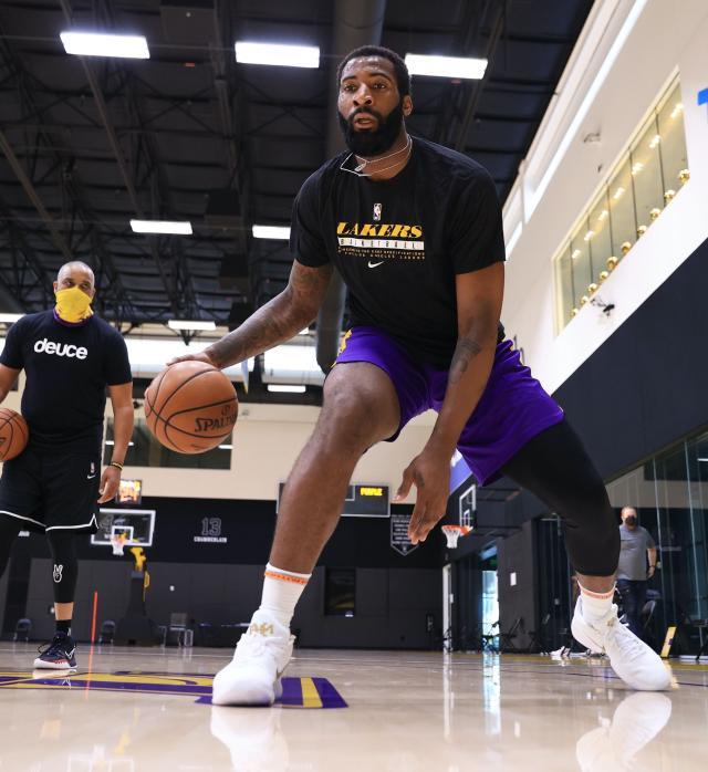 1617070880172080753.jpg Exr8x76VcAYF8n4.jpg