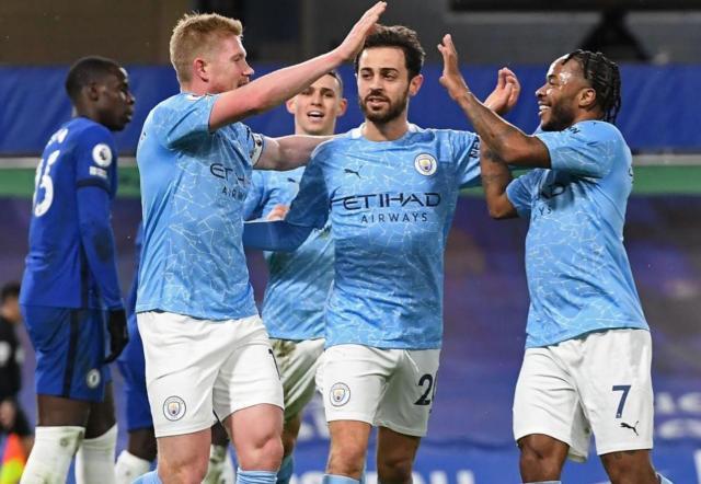 1609706188568028763.jpg 搜狗截图21年01月04日0431_6.jpg